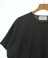 RAINMAKER（レインメーカー）Tシャツ・カットソー 黒 サイズ:4(XL位) メンズ/2200718639020