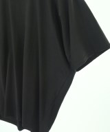 RAINMAKER（レインメーカー）Tシャツ・カットソー 黒 サイズ:4(XL位) メンズ/2200718639020