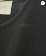 RAINMAKER（レインメーカー）Tシャツ・カットソー 黒 サイズ:4(XL位) メンズ/2200718639020