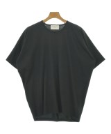 RAINMAKER Tシャツ・カットソー