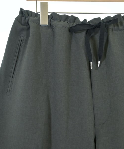 RAINMAKER（レインメーカー）スラックス グレー サイズ:F メンズ/2200646873022