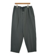 RAINMAKER（レインメーカー）スラックス グレー サイズ:F メンズ/2200646873022