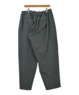 RAINMAKER（レインメーカー）スラックス グレー サイズ:F メンズ/2200646873022