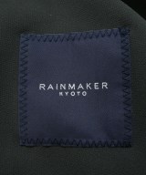 RAINMAKER（レインメーカー）スラックス グレー サイズ:F メンズ/2200646873022