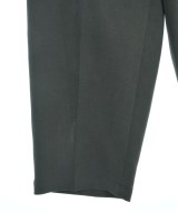 RAINMAKER（レインメーカー）スラックス グレー サイズ:F メンズ/2200646873022