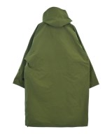 RAINMAKER（レインメーカー）マウンテンパーカー 緑 サイズ:F メンズ/2200651259019