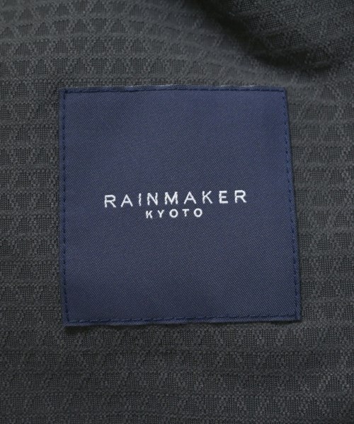 RAINMAKER（レインメーカー）その他 グレー サイズ:F メンズ/2200700734337