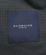 RAINMAKER（レインメーカー）その他 グレー サイズ:F メンズ/2200700734337