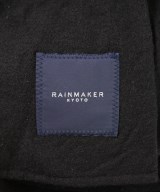 RAINMAKER（レインメーカー）その他 黒 サイズ:46(M位) メンズ/2200701144210