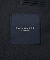 RAINMAKER（レインメーカー）カジュアルジャケット 紺 サイズ:4(XL位) メンズ/2200689285011