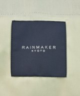 RAINMAKER（レインメーカー）スラックス 紺 サイズ:5(XXL位) メンズ/2200689285028