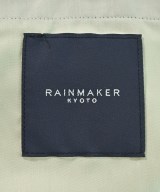 RAINMAKER（レインメーカー）スラックス 紺 サイズ:5(XXL位) メンズ/2200689285035