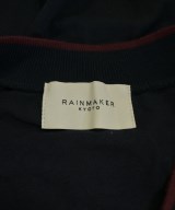 RAINMAKER（レインメーカー）カーディガン 紺 サイズ:48(L位) メンズ/2200705396295