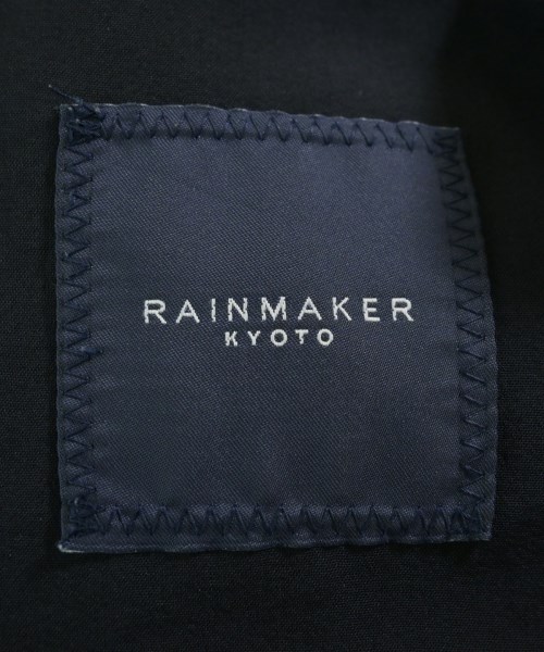 RAINMAKER（レインメーカー）その他 紺 サイズ:F メンズ/2200708669044