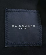 RAINMAKER（レインメーカー）その他 紺 サイズ:F メンズ/2200708669044