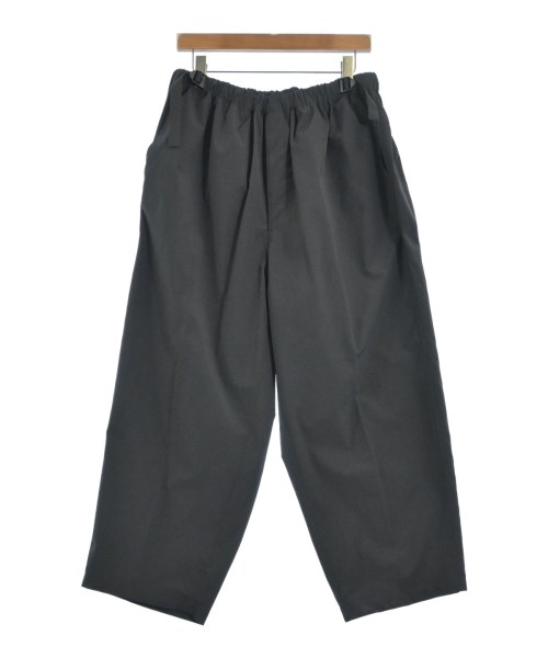 RAINMAKER(レインメーカー)その他 黒 サイズ:F/2200661026076