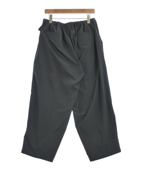 RAINMAKER（レインメーカー）その他 黒 サイズ:F メンズ/2200661026076