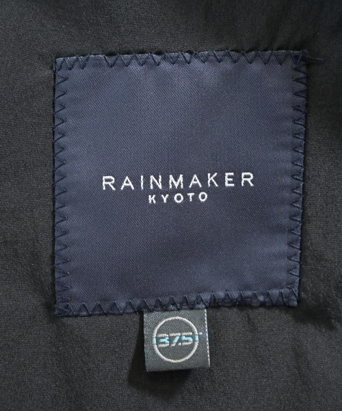 RAINMAKER（レインメーカー）その他 黒 サイズ:F メンズ/2200661026076