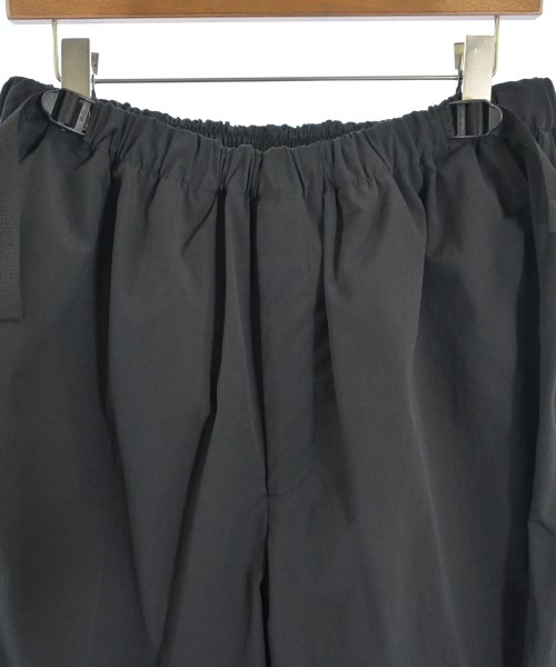 RAINMAKER（レインメーカー）その他 黒 サイズ:F メンズ/2200661026076