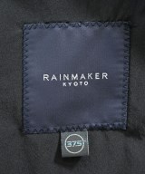 RAINMAKER（レインメーカー）その他 黒 サイズ:F メンズ/2200661026076
