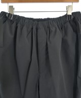 RAINMAKER（レインメーカー）その他 黒 サイズ:F メンズ/2200661026076