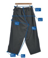 RAINMAKER（レインメーカー）その他 黒 サイズ:F メンズ/2200661026076