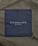 RAINMAKER（レインメーカー）その他 茶 サイズ:F メンズ/2200732323066