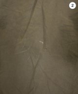 RAINMAKER（レインメーカー）その他 茶 サイズ:F メンズ/2200732323066