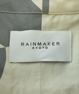 RAINMAKER（レインメーカー）カジュアルシャツ グレー サイズ:46(M位) メンズ/2200735514119