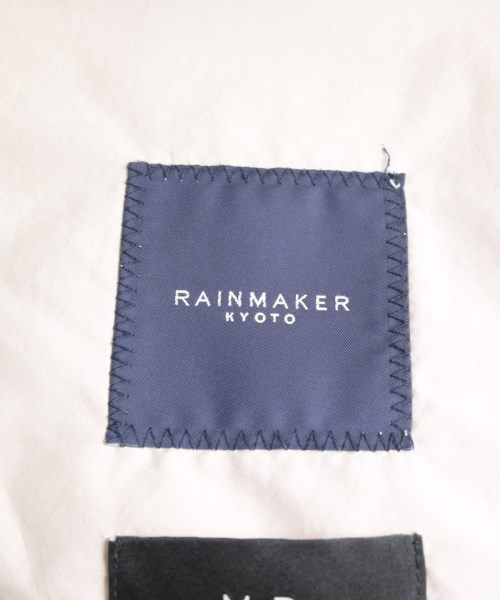 RAINMAKER（レインメーカー）その他 ベージュ サイズ:F メンズ/2200717137190