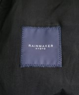 RAINMAKER（レインメーカー）その他 黒 サイズ:F メンズ/2200717137206