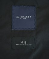 RAINMAKER（レインメーカー）その他 黒 サイズ:F メンズ/2200725800017