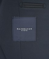RAINMAKER（レインメーカー）カジュアルジャケット 紺 サイズ:46(M位) メンズ/2200685634011