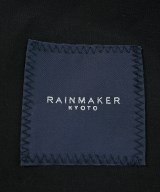 RAINMAKER（レインメーカー）その他 黒 サイズ:F メンズ/2200692187036