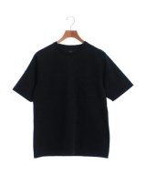 BATONER Tシャツ・カットソー