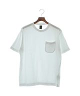 BATONER Tシャツ・カットソー