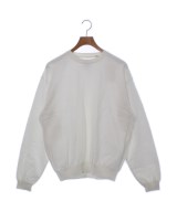 BATONER スウェット