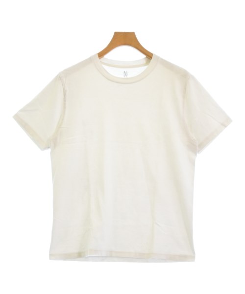 バトナー(BATONER)のBATONER Tシャツ・カットソー