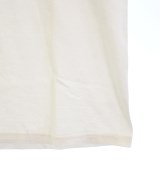 BATONER（バトナー）Tシャツ・カットソー 白 サイズ:1(S位) メンズ/2200478794052