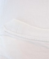 BATONER（バトナー）Tシャツ・カットソー 白 サイズ:1(S位) メンズ/2200478794052
