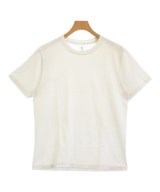 BATONER Tシャツ・カットソー