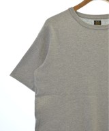 BATONER（バトナー）Tシャツ・カットソー グレー サイズ:1(S位) メンズ/2200507651165