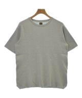 BATONER Tシャツ・カットソー