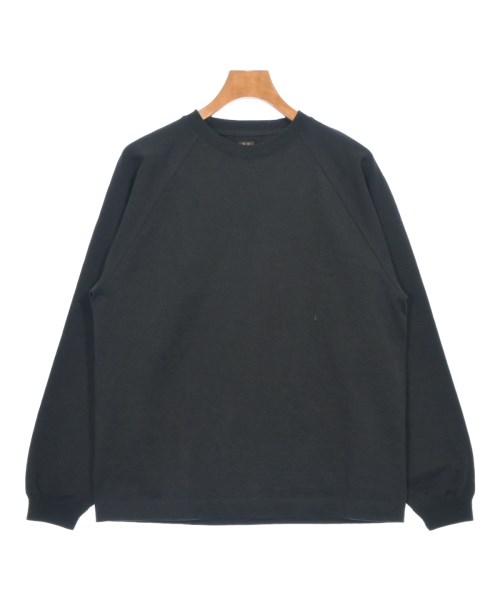 バトナー(BATONER)のBATONER Tシャツ・カットソー