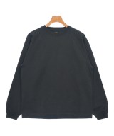 BATONER Tシャツ・カットソー