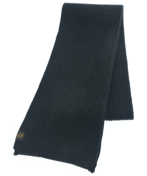 バトナー(BATONER)のBATONER マフラー