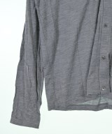BATONER（バトナー）カーディガン グレー サイズ:3(L位) メンズ/2200620917230