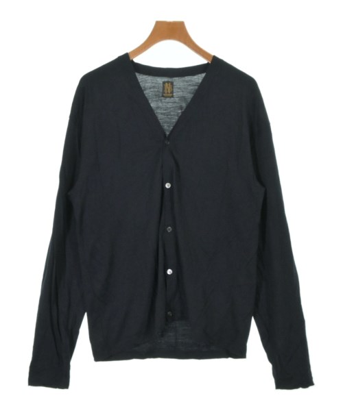 バトナー(BATONER)のBATONER カーディガン