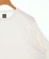 BATONER（バトナー）Tシャツ・カットソー 白 サイズ:3(L位) メンズ/2200620917261