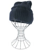 BATONER ニットキャップ・ビーニー